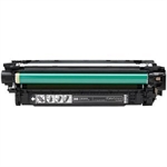 HP CE302C | HPCE302C